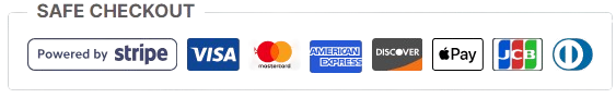 atrax-payment